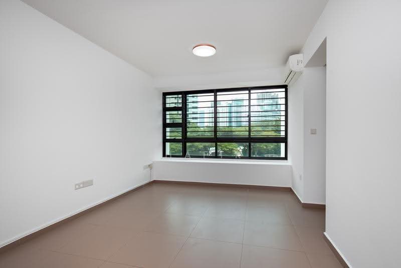 55 Havelock Road, 55 Havelock Road, Alexandra / Commonwealth, 2 Bedrooms, 743 sqft, HDB Flat For Sale, by Shafik Yusope, 500257415 - Interior - PropertyGuru.com.sg