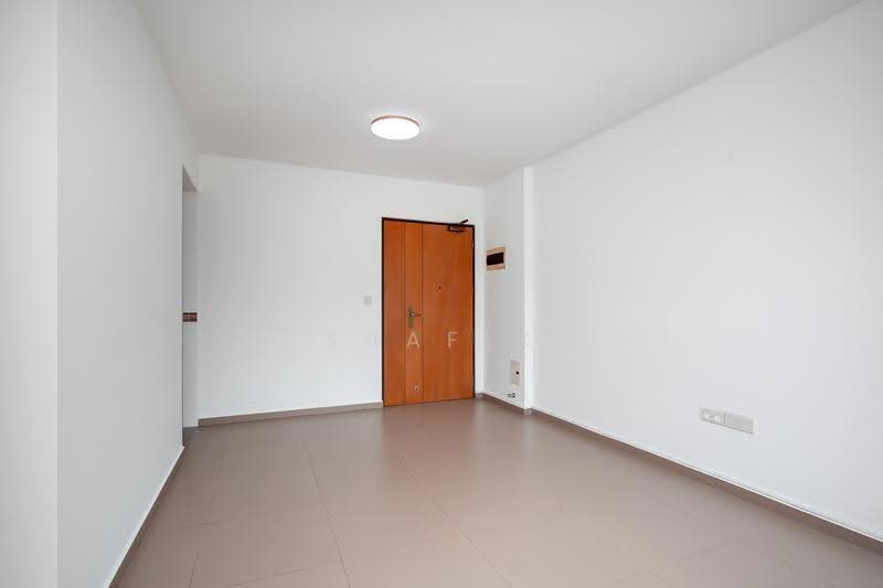 55 Havelock Road, 55 Havelock Road, Alexandra / Commonwealth, 2 Bedrooms, 743 sqft, HDB Flat For Sale, by Shafik Yusope, 500257415 - Interior - PropertyGuru.com.sg