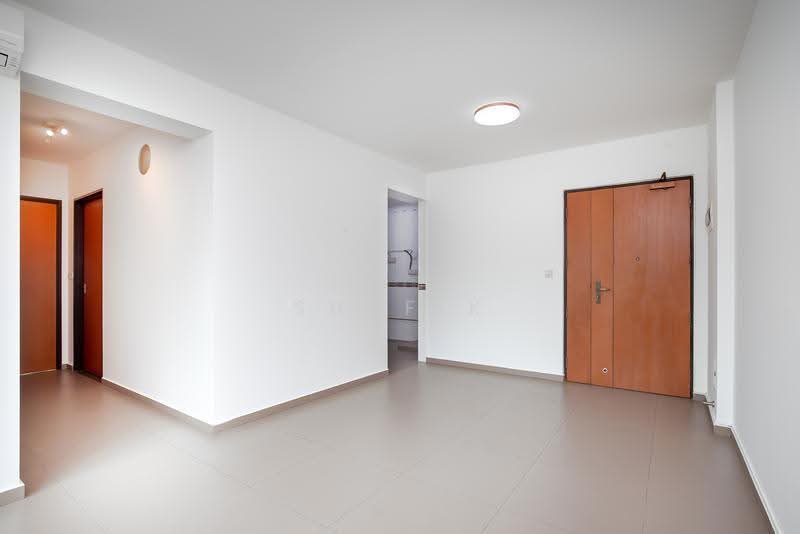 55 Havelock Road, 55 Havelock Road, Alexandra / Commonwealth, 2 Bedrooms, 743 sqft, HDB Flat For Sale, by Shafik Yusope, 500257415 - Interior - PropertyGuru.com.sg