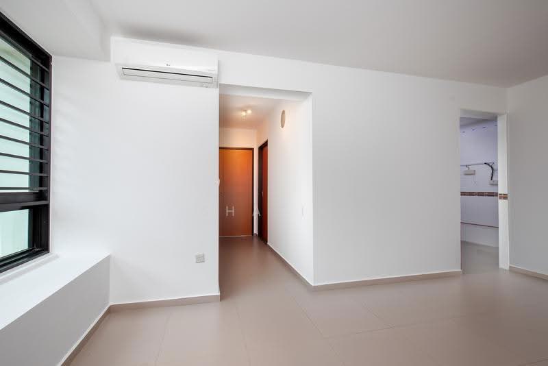 55 Havelock Road, 55 Havelock Road, Alexandra / Commonwealth, 2 Bedrooms, 743 sqft, HDB Flat For Sale, by Shafik Yusope, 500257415 - Interior - PropertyGuru.com.sg