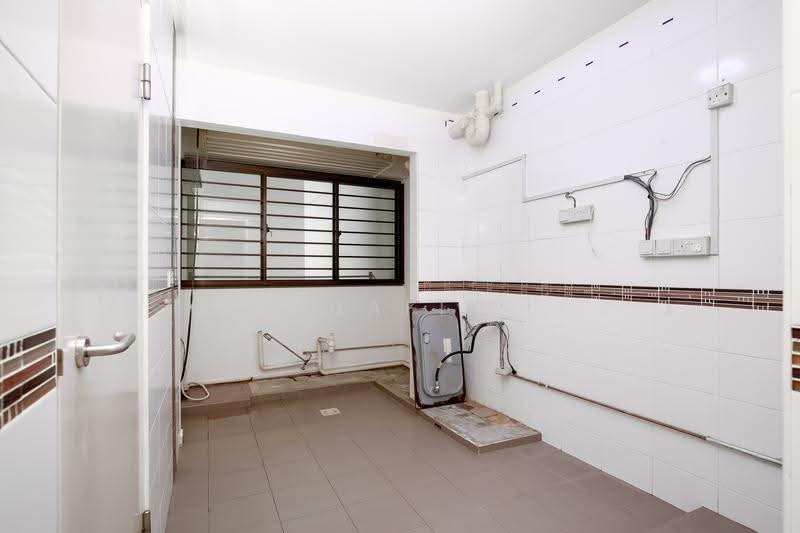 55 Havelock Road, 55 Havelock Road, Alexandra / Commonwealth, 2 Bedrooms, 743 sqft, HDB Flat For Sale, by Shafik Yusope, 500257415 - Interior - PropertyGuru.com.sg