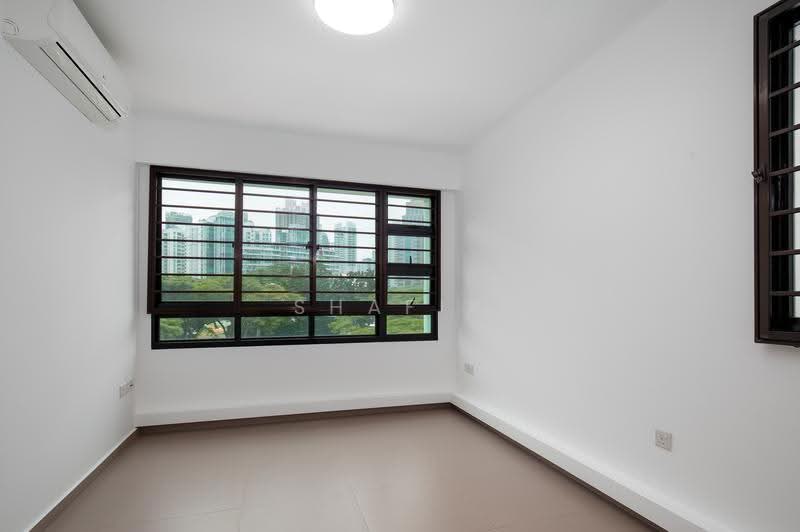 55 Havelock Road, 55 Havelock Road, Alexandra / Commonwealth, 2 Bedrooms, 743 sqft, HDB Flat For Sale, by Shafik Yusope, 500257415 - Interior - PropertyGuru.com.sg
