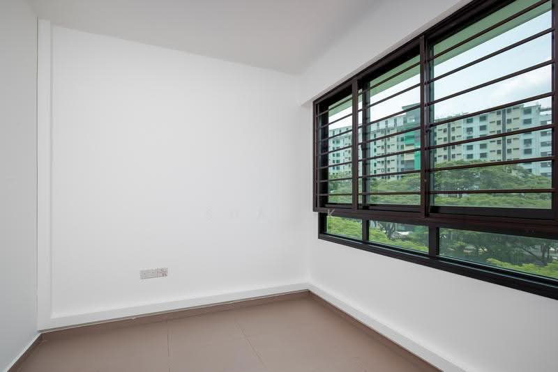 55 Havelock Road, 55 Havelock Road, Alexandra / Commonwealth, 2 Bedrooms, 743 sqft, HDB Flat For Sale, by Shafik Yusope, 500257415 - Interior - PropertyGuru.com.sg