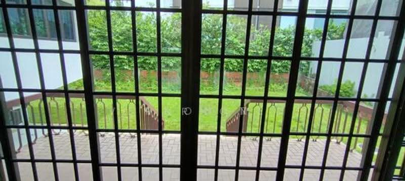 NEW LIST! LEEDON PARK ELEVATED BUNGALOW. Rebuild to 20,000sqft!, Tanglin / Holland / Bukit Timah, 6 Bedrooms, 4,995 sqft, Good Class Bungalow For Sale, by Vernon Teo, 500257418 - PropertyGuru.com.sg