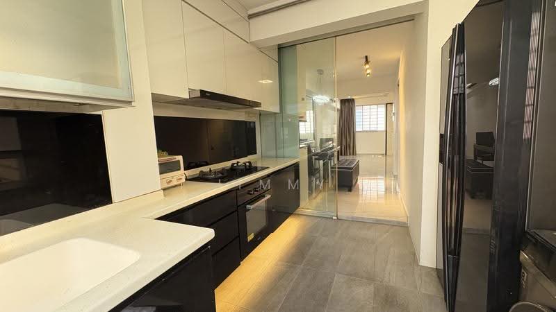 462 Crawford Lane, 462 Crawford Lane, Beach Road / Bugis / Rochor, 2 Bedrooms, 646 sqft, HDB Flat For Rent, by Jimmy KOH, 500257419 - PropertyGuru.com.sg