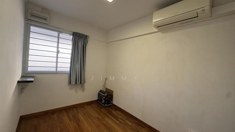 462 Crawford Lane, 462 Crawford Lane, Beach Road / Bugis / Rochor, 2 Bedrooms, 646 sqft, HDB Flat For Rent, by Jimmy KOH, 500257419 - PropertyGuru.com.sg