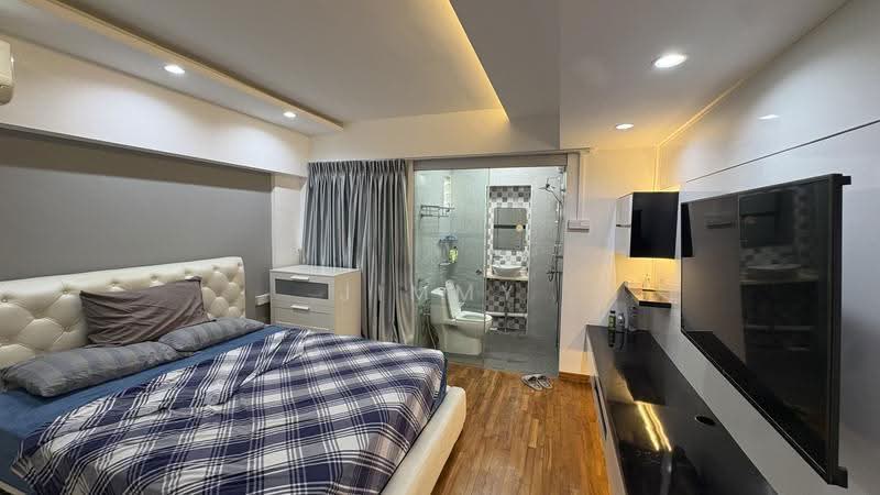 462 Crawford Lane, 462 Crawford Lane, Beach Road / Bugis / Rochor, 2 Bedrooms, 646 sqft, HDB Flat For Rent, by Jimmy KOH, 500257419 - PropertyGuru.com.sg