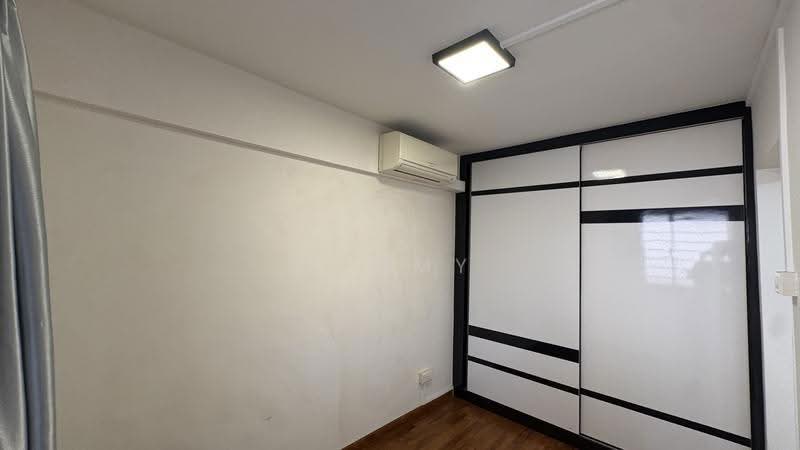 462 Crawford Lane, 462 Crawford Lane, Beach Road / Bugis / Rochor, 2 Bedrooms, 646 sqft, HDB Flat For Rent, by Jimmy KOH, 500257419 - Interior - PropertyGuru.com.sg