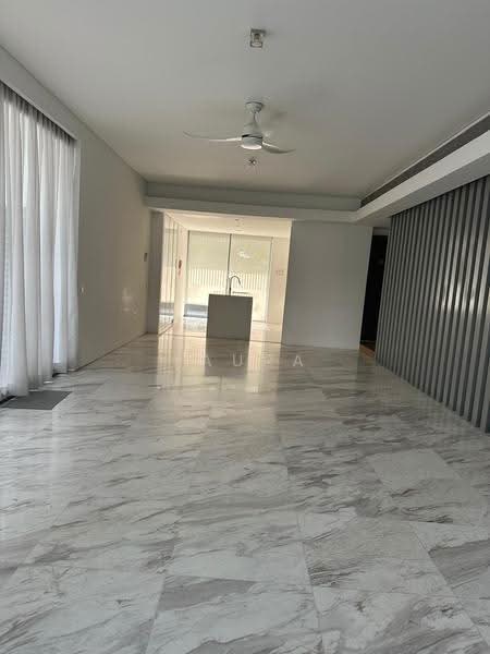 Illoura, 861 Old Holland Road, Tanglin / Holland / Bukit Timah, 5 Bedrooms, 4,302 sqft, Cluster House For Rent, by Laura Lin, 500257421 - Interior - PropertyGuru.com.sg