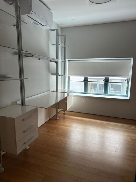 Illoura, 861 Old Holland Road, Tanglin / Holland / Bukit Timah, 5 Bedrooms, 4,302 sqft, Cluster House For Rent, by Laura Lin, 500257421 - Study - PropertyGuru.com.sg