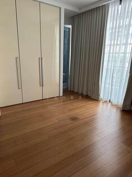 Illoura, 861 Old Holland Road, Tanglin / Holland / Bukit Timah, 5 Bedrooms, 4,302 sqft, Cluster House For Rent, by Laura Lin, 500257421 - Bedroom - PropertyGuru.com.sg