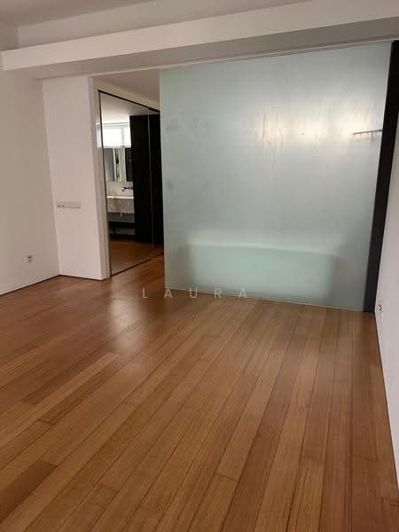Illoura, 861 Old Holland Road, Tanglin / Holland / Bukit Timah, 5 Bedrooms, 4,302 sqft, Cluster House For Rent, by Laura Lin, 500257421 - Interior - PropertyGuru.com.sg