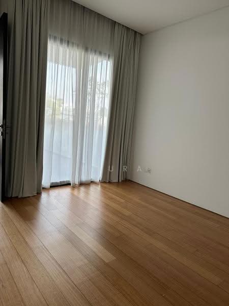 Illoura, 861 Old Holland Road, Tanglin / Holland / Bukit Timah, 5 Bedrooms, 4,302 sqft, Cluster House For Rent, by Laura Lin, 500257421 - Interior - PropertyGuru.com.sg