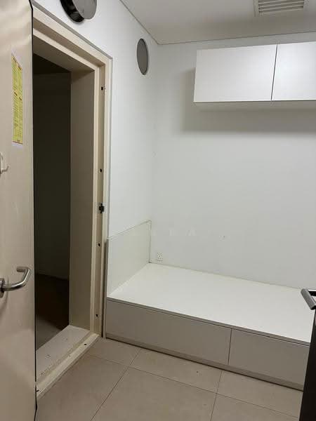 Illoura, 861 Old Holland Road, Tanglin / Holland / Bukit Timah, 5 Bedrooms, 4,302 sqft, Cluster House For Rent, by Laura Lin, 500257421 - Interior - PropertyGuru.com.sg