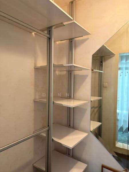 Two8one Studio, 281 River Valley Road, Orchard / River Valley, 1 Bedroom, 517 sqft, Condominium For Sale, by Dennis Koh, 500257426 - PropertyGuru.com.sg