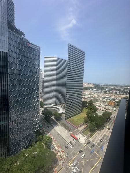 Midtown Modern, 16 Tan Quee Lan Street, Beach Road / Bugis / Rochor, 3 Bedrooms, 1,066 sqft, Condominium For Sale, by Mark Teo, 500257427 - Exterior - PropertyGuru.com.sg