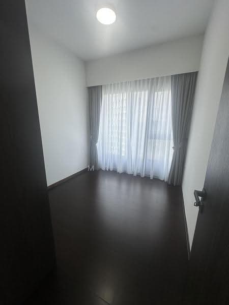 Midtown Modern, 16 Tan Quee Lan Street, Beach Road / Bugis / Rochor, 3 Bedrooms, 1,066 sqft, Condominium For Sale, by Mark Teo, 500257427 - Interior - PropertyGuru.com.sg