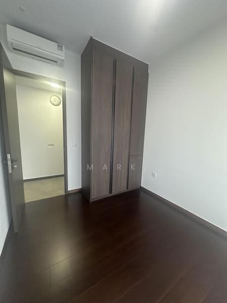 Midtown Modern, 16 Tan Quee Lan Street, Beach Road / Bugis / Rochor, 3 Bedrooms, 1,066 sqft, Condominium For Sale, by Mark Teo, 500257427 - Interior - PropertyGuru.com.sg