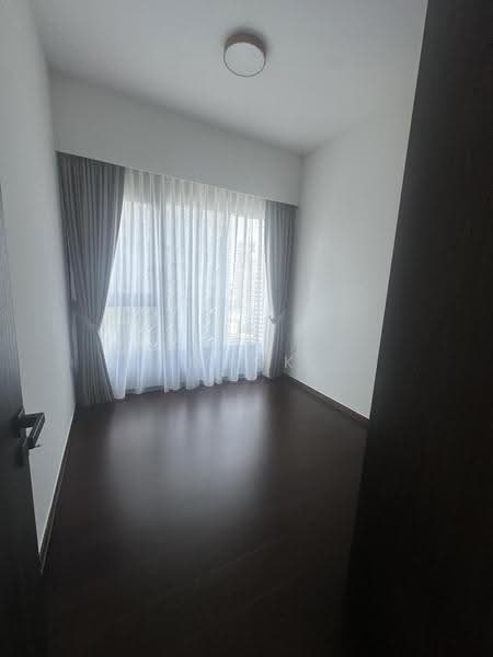 Midtown Modern, 16 Tan Quee Lan Street, Beach Road / Bugis / Rochor, 3 Bedrooms, 1,066 sqft, Condominium For Sale, by Mark Teo, 500257427 - Interior - PropertyGuru.com.sg