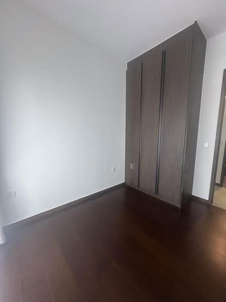 Midtown Modern, 16 Tan Quee Lan Street, Beach Road / Bugis / Rochor, 3 Bedrooms, 1,066 sqft, Condominium For Sale, by Mark Teo, 500257427 - Interior - PropertyGuru.com.sg
