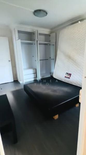 801 French Road, 801 French Road, Farrer Park / Serangoon Rd, 2 Bedrooms, 635 sqft, HDB Flat For Rent, by Anthea Yeo 杨丽娇, 500257428 - Bedroom - PropertyGuru.com.sg