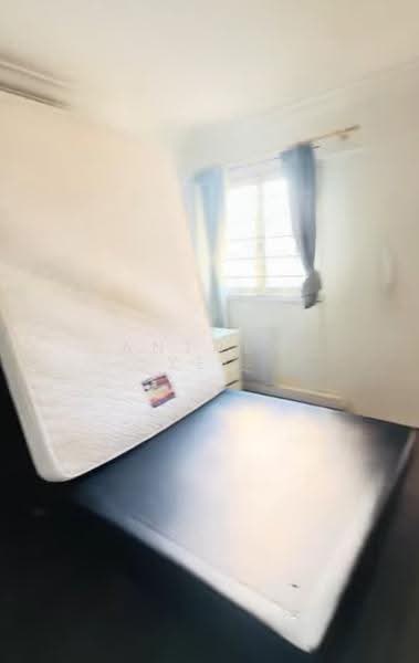 801 French Road, 801 French Road, Farrer Park / Serangoon Rd, 2 Bedrooms, 635 sqft, HDB Flat For Rent, by Anthea Yeo 杨丽娇, 500257428 - Bedroom - PropertyGuru.com.sg