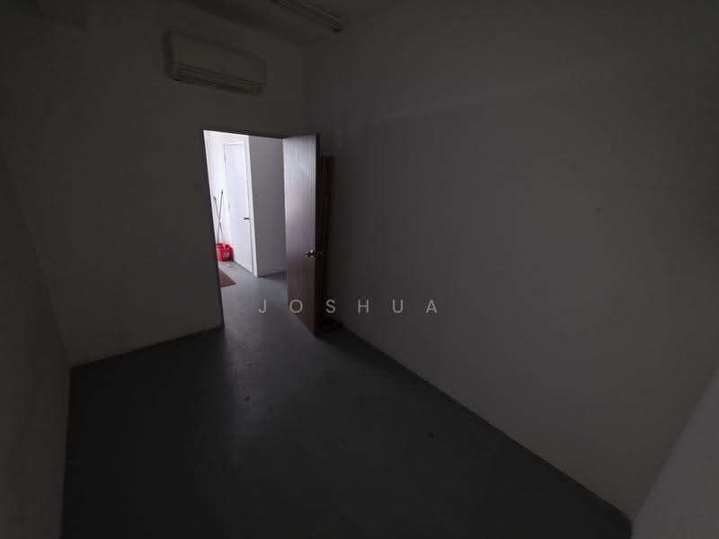Blk 634 Veerasamy Road, Blk 634 Veerasamy Road, Farrer Park / Serangoon Rd, 550 sqft, Shop / Shophouse For Rent, by Joshua Boon, 500257429 - Interior - CommercialGuru.com.sg