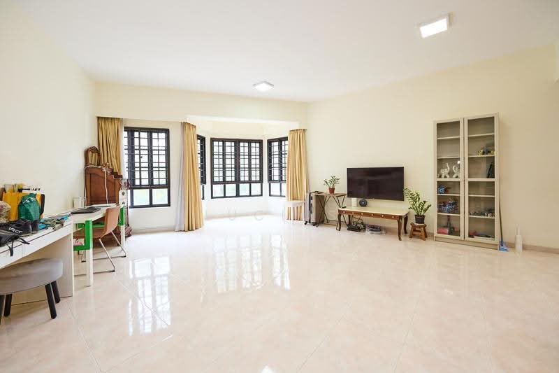 Chiltern Park, 133 Serangoon Avenue 3, Hougang / Punggol / Sengkang, 2 Bedrooms, 1,302 sqft, Condominium For Sale, by Lucius Chua, 500257430 - Living Room - PropertyGuru.com.sg