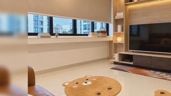 Chapel Court, 27A Sea Avenue, East Coast / Marine Parade, 3 Bedrooms, 807 sqft, Condominium For Sale, by Alex Toh C W, 500257434 - PropertyGuru.com.sg
