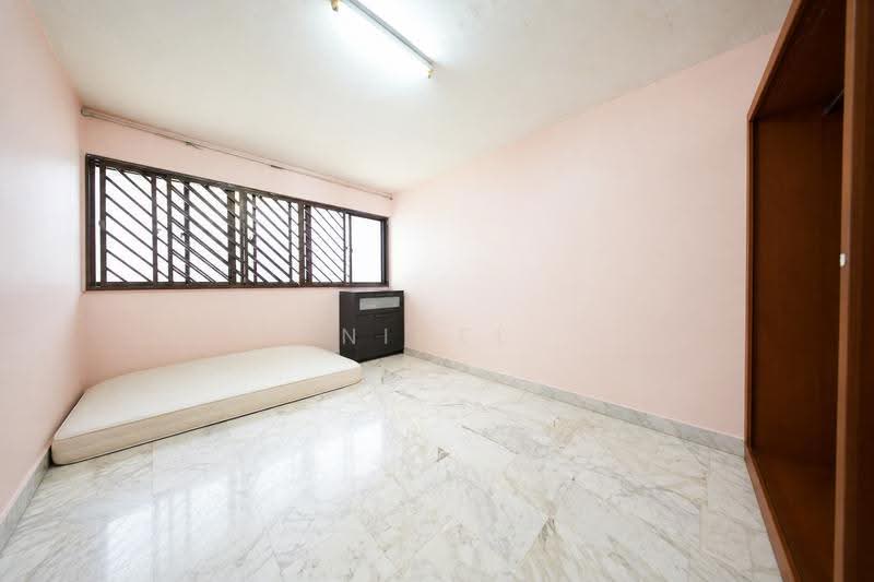 44 Bedok South Road, 44 Bedok South Road, Bedok / Upper East Coast, 3 Bedrooms, 904 sqft, HDB Flat For Sale, by Nigel Neo, 500257436 - Bedroom - PropertyGuru.com.sg