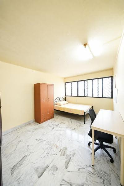 44 Bedok South Road, 44 Bedok South Road, Bedok / Upper East Coast, 3 Bedrooms, 904 sqft, HDB Flat For Sale, by Nigel Neo, 500257436 - Bedroom - PropertyGuru.com.sg