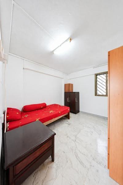 44 Bedok South Road, 44 Bedok South Road, Bedok / Upper East Coast, 3 Bedrooms, 904 sqft, HDB Flat For Sale, by Nigel Neo, 500257436 - Bedroom - PropertyGuru.com.sg