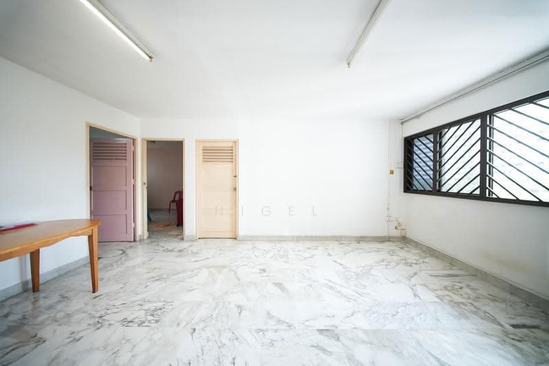 44 Bedok South Road, 44 Bedok South Road, Bedok / Upper East Coast, 3 Bedrooms, 904 sqft, HDB Flat For Sale, by Nigel Neo, 500257436 - Interior - PropertyGuru.com.sg