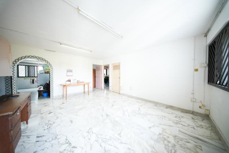 44 Bedok South Road, 44 Bedok South Road, Bedok / Upper East Coast, 3 Bedrooms, 904 sqft, HDB Flat For Sale, by Nigel Neo, 500257436 - Living Room - PropertyGuru.com.sg