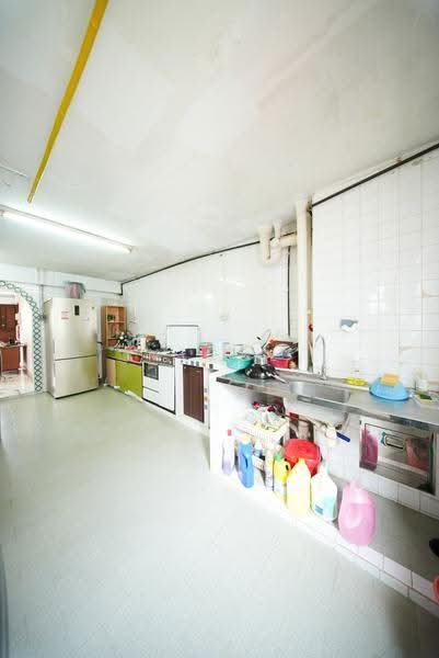 44 Bedok South Road, 44 Bedok South Road, Bedok / Upper East Coast, 3 Bedrooms, 904 sqft, HDB Flat For Sale, by Nigel Neo, 500257436 - Kitchen - PropertyGuru.com.sg