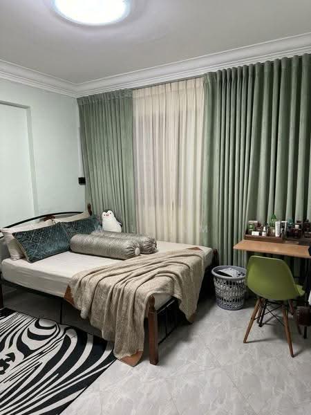 568 Hougang Street 51, 568 Hougang Street 51, Hougang / Punggol / Sengkang, 3 Bedrooms, 1,087 sqft, HDB Flat For Sale, by William Heng, 500257437 - Bedroom - PropertyGuru.com.sg