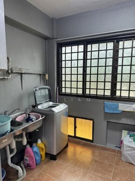 568 Hougang Street 51, 568 Hougang Street 51, Hougang / Punggol / Sengkang, 3 Bedrooms, 1,087 sqft, HDB Flat For Sale, by William Heng, 500257437 - Interior - PropertyGuru.com.sg