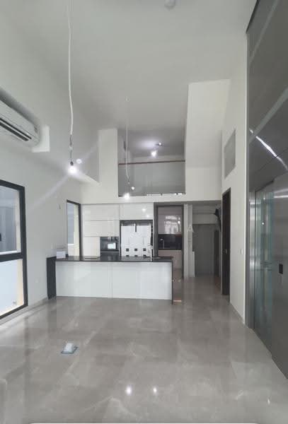 Belgravia Ace, Belgravia Drive, Seletar / Yio Chu Kang, 6 Bedrooms, 3,929 sqft, Semi-Detached House For Sale, by Angela Chua 蔡斯琪, 500257440 - Interior - PropertyGuru.com.sg