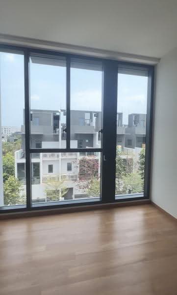Belgravia Ace, Belgravia Drive, Seletar / Yio Chu Kang, 6 Bedrooms, 3,929 sqft, Semi-Detached House For Sale, by Angela Chua 蔡斯琪, 500257440 - View - PropertyGuru.com.sg