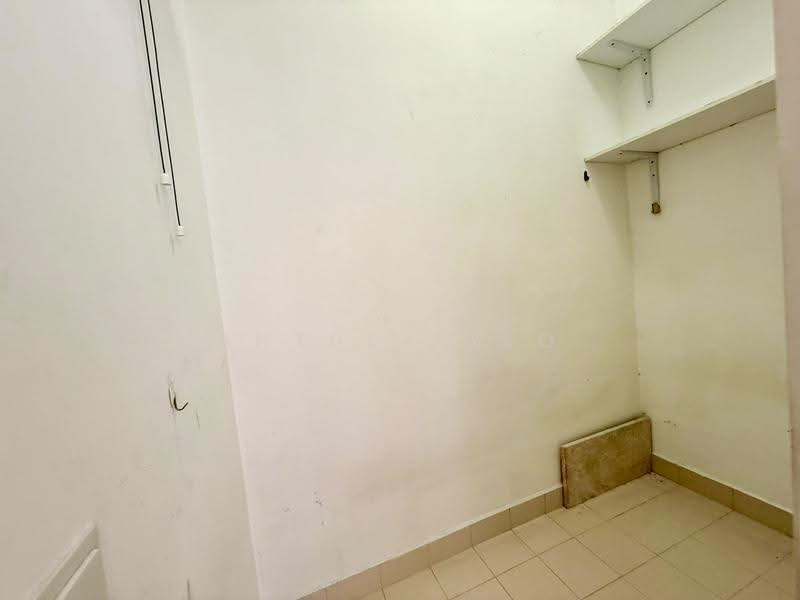 Clover By The Park, 2 Bishan Street 25, Ang Mo Kio / Bishan / Thomson, 4 Bedrooms, 1,754 sqft, Condominium For Rent, by Anthea Yeo 杨丽娇, 500257442 - Interior - PropertyGuru.com.sg