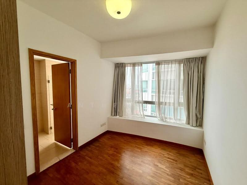 Clover By The Park, 2 Bishan Street 25, Ang Mo Kio / Bishan / Thomson, 4 Bedrooms, 1,754 sqft, Condominium For Rent, by Anthea Yeo 杨丽娇, 500257442 - Interior - PropertyGuru.com.sg