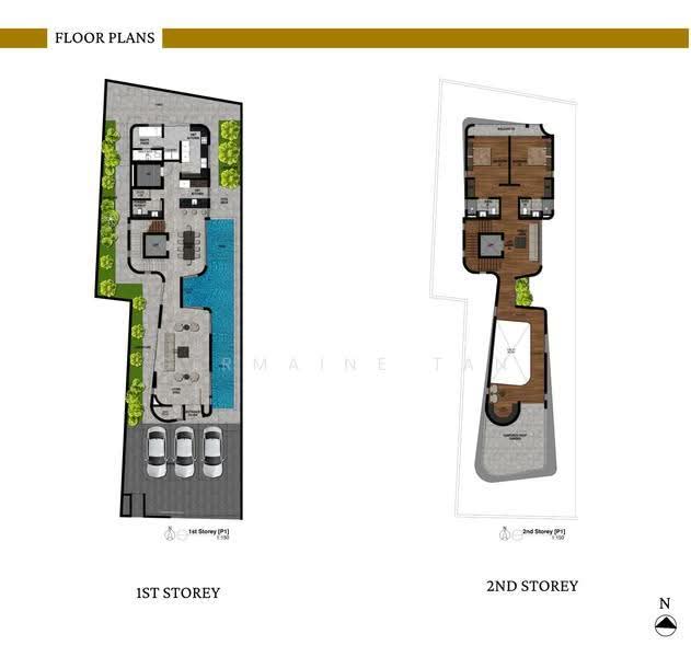 Avant Garde, Siglap Road, East Coast / Marine Parade, 5 Bedrooms, 9,280 sqft, Detached House For Sale, by Germaine Tan, 500257443 - PropertyGuru.com.sg