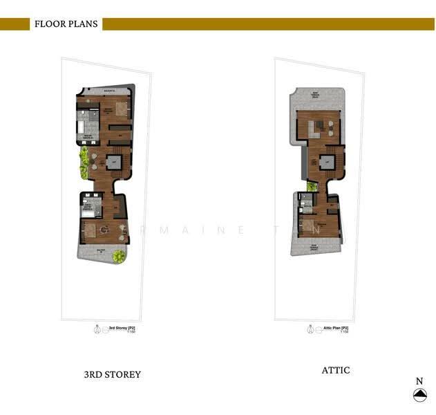 Avant Garde, Siglap Road, East Coast / Marine Parade, 5 Bedrooms, 9,280 sqft, Detached House For Sale, by Germaine Tan, 500257443 - PropertyGuru.com.sg