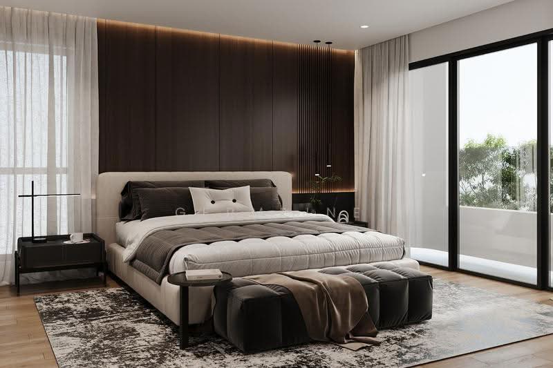Avant Garde, Siglap Road, East Coast / Marine Parade, 5 Bedrooms, 9,280 sqft, Detached House For Sale, by Germaine Tan, 500257443 - Bedroom - PropertyGuru.com.sg