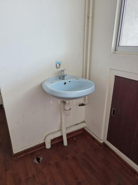 People's Park Centre, 101 Upper Cross Street, Boat Quay / Raffles Place / Marina, 624 sqft, Office For Sale, by Keith Lim, 500257444 - Interior - CommercialGuru.com.sg