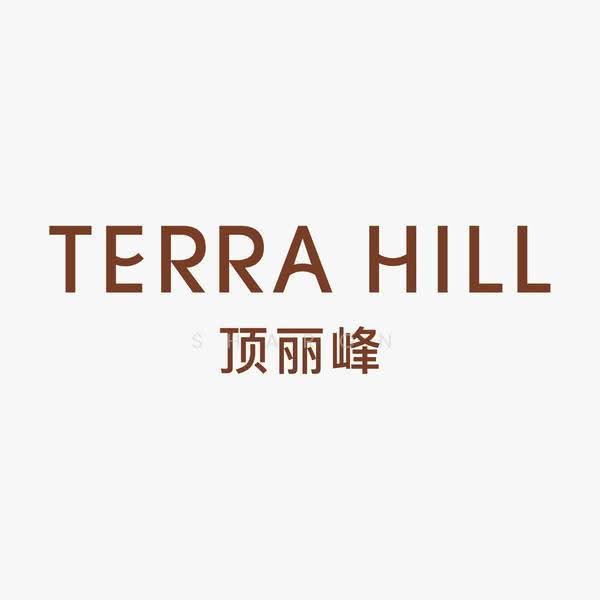 Terra Hill, Yew Siang Road, Buona Vista / West Coast / Clementi New Town, 4 Bedrooms, 1,830 sqft, Condominium For Sale, by Sharon Nio, 500257446 - PropertyGuru.com.sg