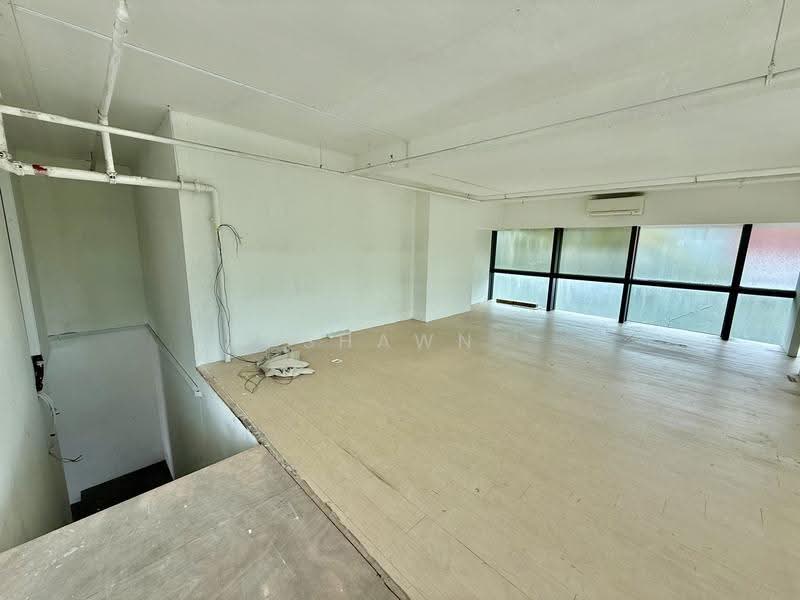 Oxley BizHub, 61 Ubi Road 1, Eunos / Geylang / Paya Lebar, 2,200 sqft, Light Industrial (B1) For Rent, by Shawn Thayalan, 500257449 - CommercialGuru.com.sg