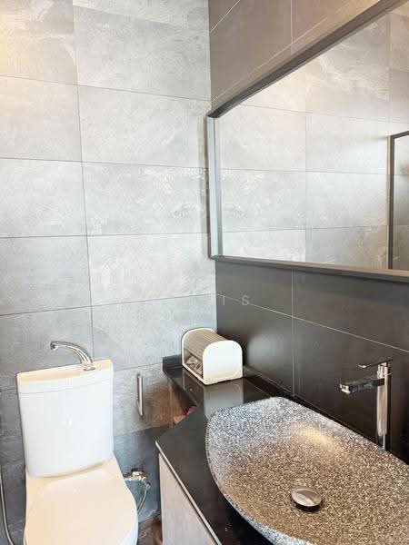 413B Northshore Drive, 413B Northshore Drive, Hougang / Punggol / Sengkang, 3 Bedrooms, 1,011 sqft, HDB Flat For Sale, by Lewis Ho, 500257452 - Bathroom - PropertyGuru.com.sg