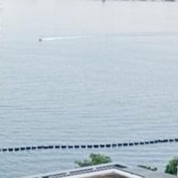 413B Northshore Drive, 413B Northshore Drive, Hougang / Punggol / Sengkang, 3 Bedrooms, 1,011 sqft, HDB Flat For Sale, by Lewis Ho, 500257452 - View - PropertyGuru.com.sg