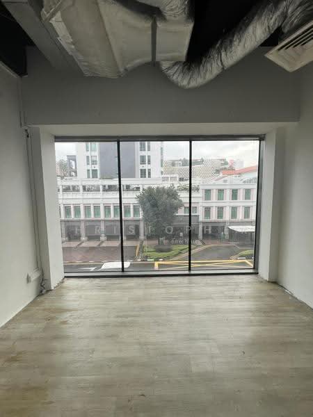 Bugis Cube, 470 North Bridge Road, Beach Road / Bugis / Rochor, 291 sqft, Mall Shop For Sale, by Christopher Ng, 500257459 - Interior - CommercialGuru.com.sg